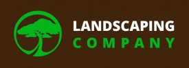Landscaping Bangerang - Landscaping Solutions