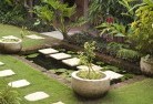 Bangeranglandscape-gardener-44.jpg; ?>